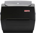 Принтер термотрансферный Mertech 4589 145503