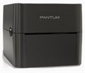 Принтер для печати наклеек Pantum PT-D160N 145506