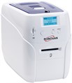 Принтер для печати пластиковых карт Pointman Nuvia N15 145509