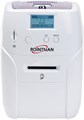 Принтер для печати пластиковых карт Pointman Nuvia N25 145511