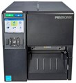 Принтер термотрансферный Printronix T4000 145513
