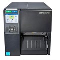 Принтер для печати наклеек Printronix T4000 145514