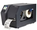 Принтер  Printronix T83X6-2100-0 145515