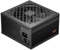 Блок питания ATX PCCooler P3-KN850-G1F 104242