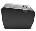 Принтер для печати чеков Rongta RP327 145518