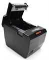 Принтер для печати чеков Rongta RP327 145518