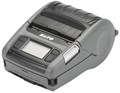 Принтер для печати наклеек SATO PV3 145522