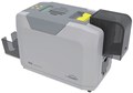 Принтер для печати пластиковых карт Seaory S26 145526