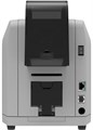 Принтер для печати пластиковых карт Seaory S26 145526