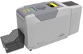 Принтер для печати пластиковых карт Seaory S28 145527