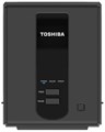 Термопринтер  Toshiba BV420D 145530