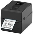 Термопринтер  Toshiba BV420D 145530