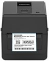 Термопринтер  Toshiba BV420D 145530