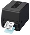 Принтер термотрансферный Toshiba BV420T 145531