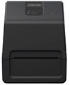 Принтер термотрансферный Toshiba BV420T 145531