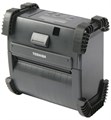 Термопринтер  Toshiba B-EP4DL-GH32-QM-R(N) 145532