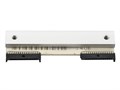 Печатающая головка  TSC 98-0390005-10LF 145538