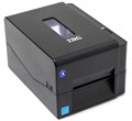 Принтер термотрансферный TSC TE200 145540