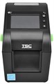 Термопринтер  TSC DH220T 145548