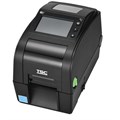 Принтер термотрансферный TSC TH220T 145551