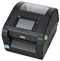 Термопринтер  TSC DH240T 145552