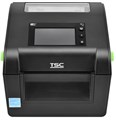 Термопринтер  TSC DH240T 145552