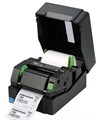 Принтер термотрансферный TSC TE210 145565