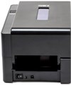 Принтер термотрансферный TSC TE210 145565