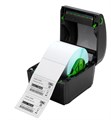 Термопринтер  TSC DA220 145570