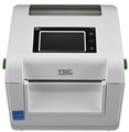 Термопринтер  TSC DH240THC 145574