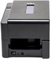 Принтер термотрансферный TSC TE310 145577