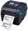 Принтер термотрансферный TSC TC310 145578