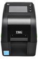 Принтер термотрансферный TSC TH320T 145583