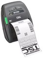 Термопринтер этикеток TSC Alpha-30R 145584