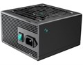 Блок питания ATX Deepcool R-PN750D-FC0B-WGEU-V2 104247