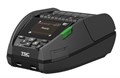 Термопринтер этикеток TSC Alpha-30L 145591