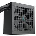 Блок питания ATX Deepcool R-PN750D-FC0B-WGEU-V2 104247