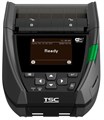 Термопринтер этикеток TSC Alpha-30L 145595