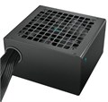 Блок питания ATX Deepcool R-PN750D-FC0B-WGEU-V2 104247