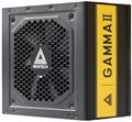 Блок питания ATX Montech GAMMA750 104248