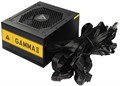 Блок питания ATX Montech GAMMA750 104248