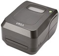Принтер термотрансферный URSA UR530TE 145619