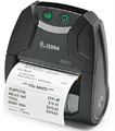 Термопринтер  Zebra ZQ320 145620