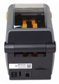 Термопринтер  Zebra ZD411 145624