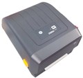 Принтер термотрансферный Zebra ZD888t 145625