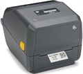 Принтер термотрансферный Zebra ZD421 145627