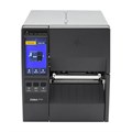 Принтер термотрансферный Zebra ZT231 145630
