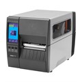 Принтер термотрансферный Zebra ZT231 145630