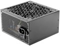 Блок питания ATX AeroCool AERO BRONZE 850M 104249