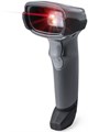 Сканер штрих-кодов АТОЛ SB2108 Plus (rev.2) 145638